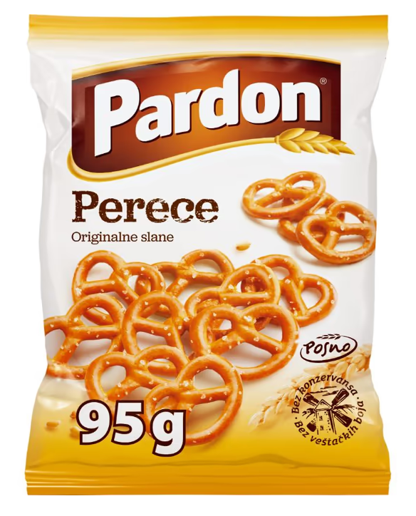 3023